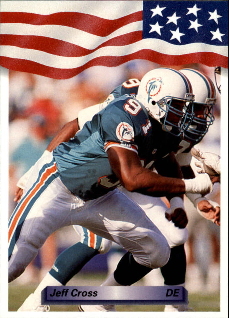 A9805- 1992 Alle Welt Fußball Karten 1-200 + Rookies -du Pick- 15 + Free US - Bild 289 von 398