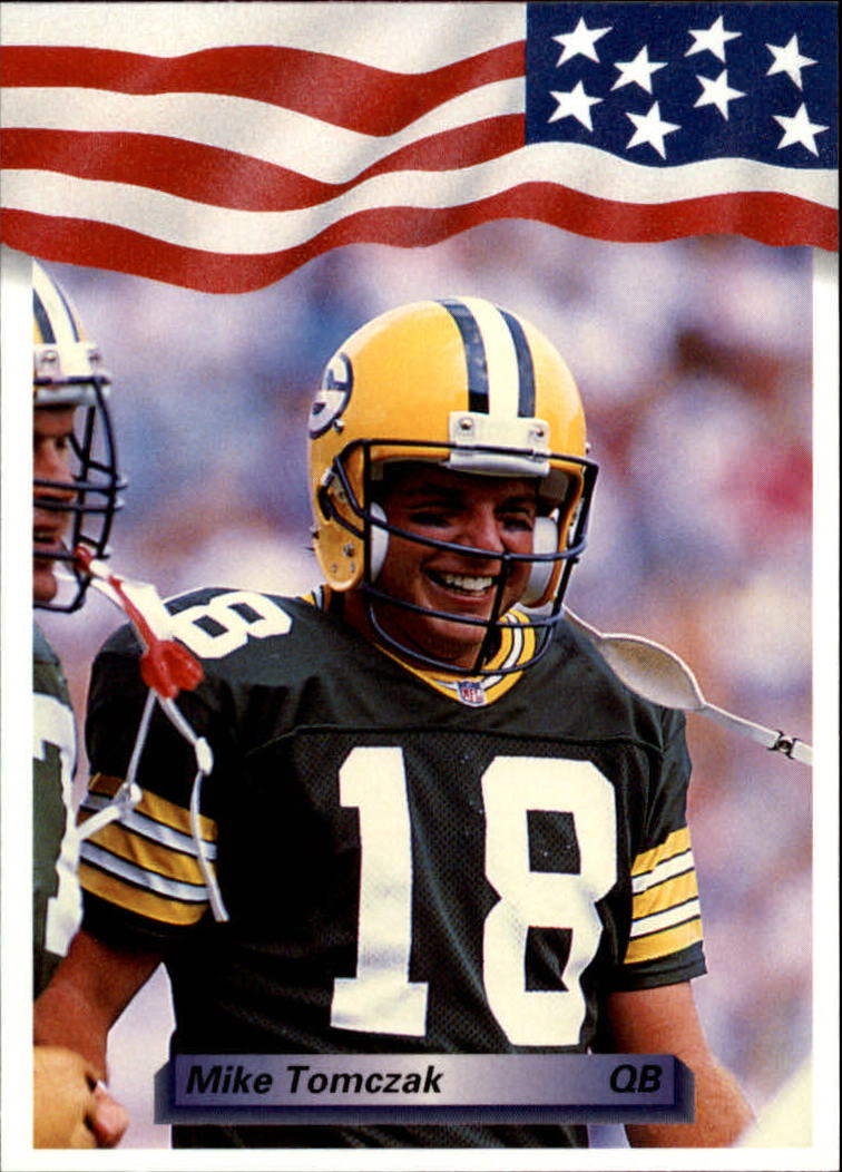 A9805- 1992 Alle Welt Fußball Karten 1-200 + Rookies -du Pick- 15 + Free US - Bild 293 von 398