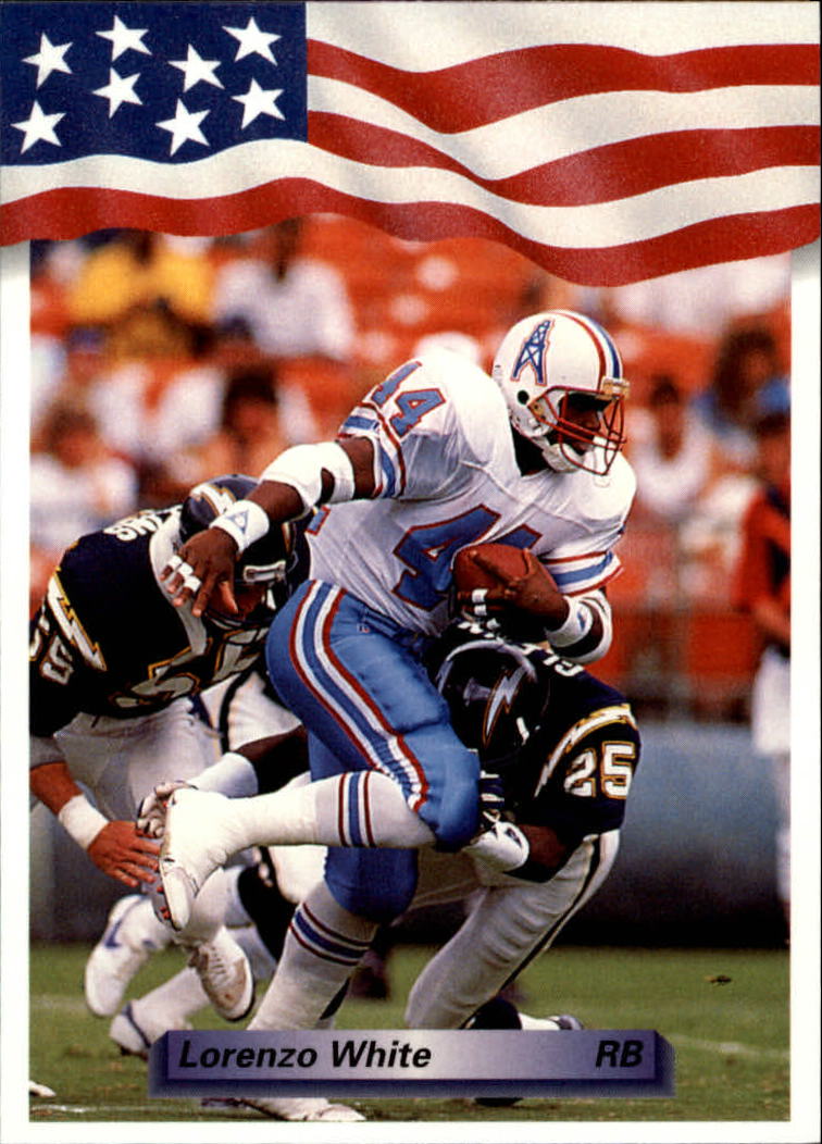 A9805- 1992 Alle Welt Fußball Karten 1-200 + Rookies -du Pick- 15 + Free US - Bild 295 von 398