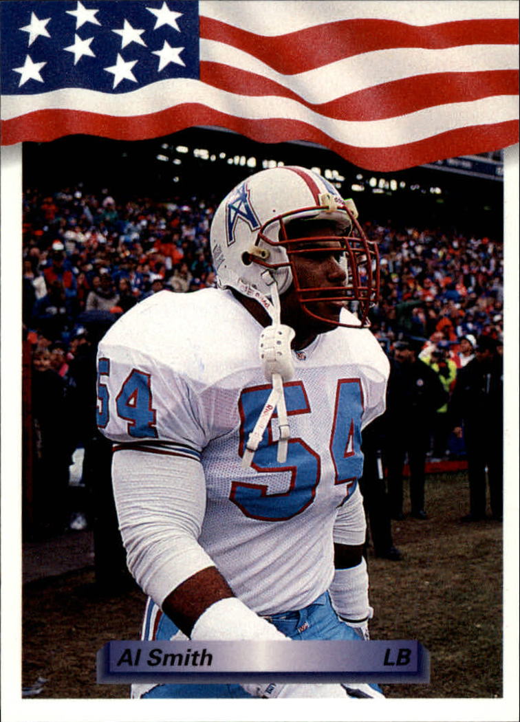 A9805- 1992 Alle Welt Fußball Karten 1-200 + Rookies -du Pick- 15 + Free US - Bild 305 von 398