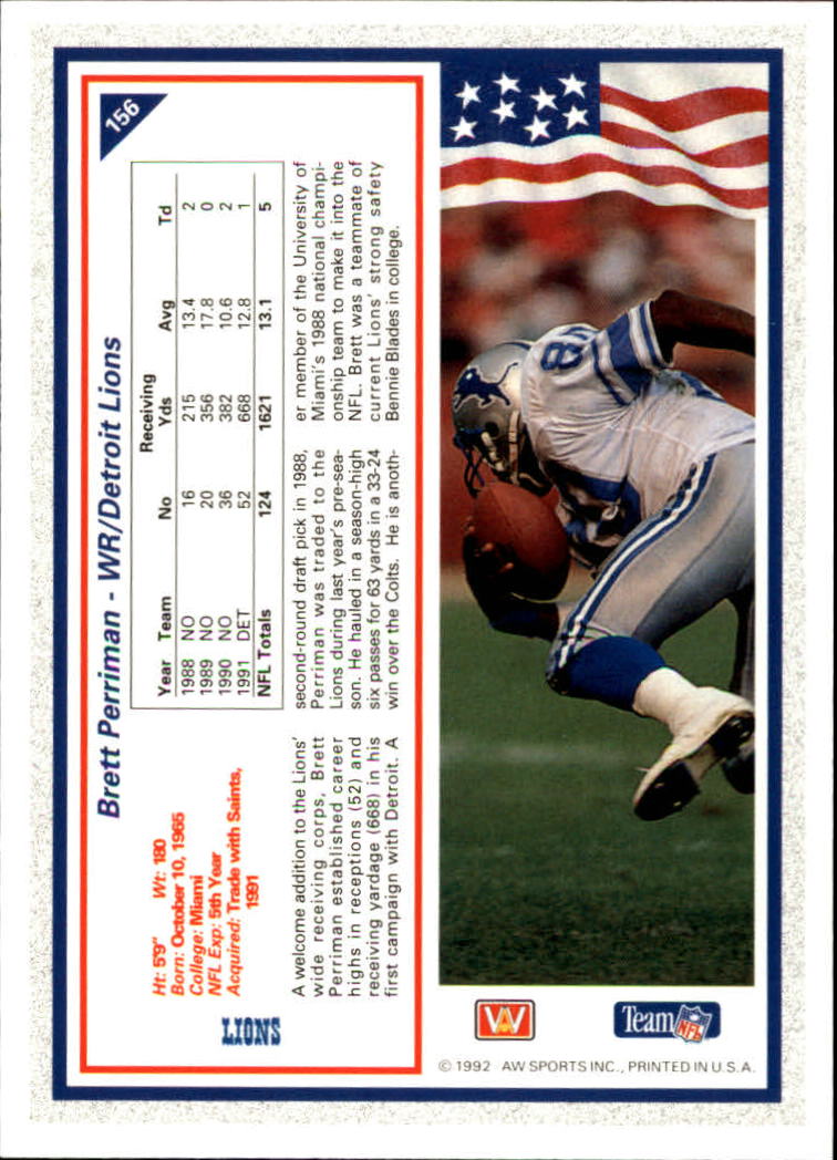 A9805- 1992 Alle Welt Fußball Karten 1-200 + Rookies -du Pick- 15 + Free US - Bild 310 von 398