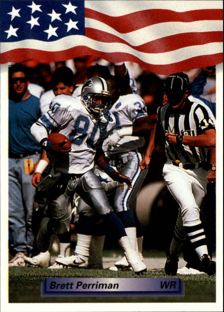 A9805- 1992 Alle Welt Fußball Karten 1-200 + Rookies -du Pick- 15 + Free US - Bild 309 von 398