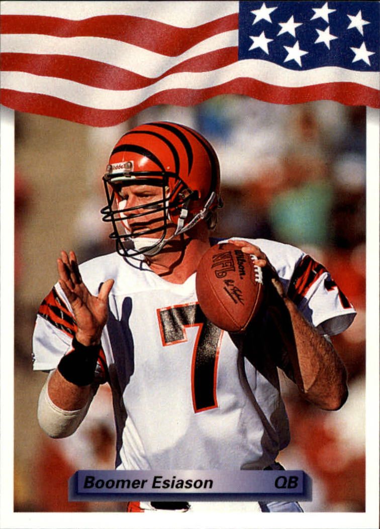 A9805- 1992 Alle Welt Fußball Karten 1-200 + Rookies -du Pick- 15 + Free US - Bild 311 von 398