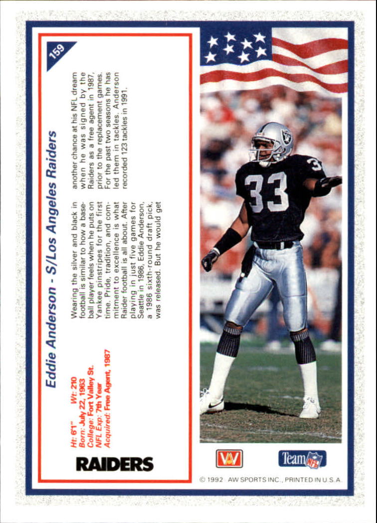 A9805- 1992 Alle Welt Fußball Karten 1-200 + Rookies -du Pick- 15 + Free US - Bild 316 von 398