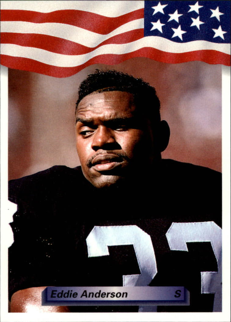 A9805- 1992 Alle Welt Fußball Karten 1-200 + Rookies -du Pick- 15 + Free US - Bild 315 von 398