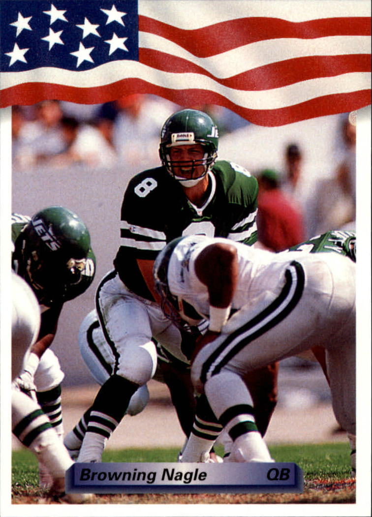 A9805- 1992 Alle Welt Fußball Karten 1-200 + Rookies -du Pick- 15 + Free US - Bild 317 von 398