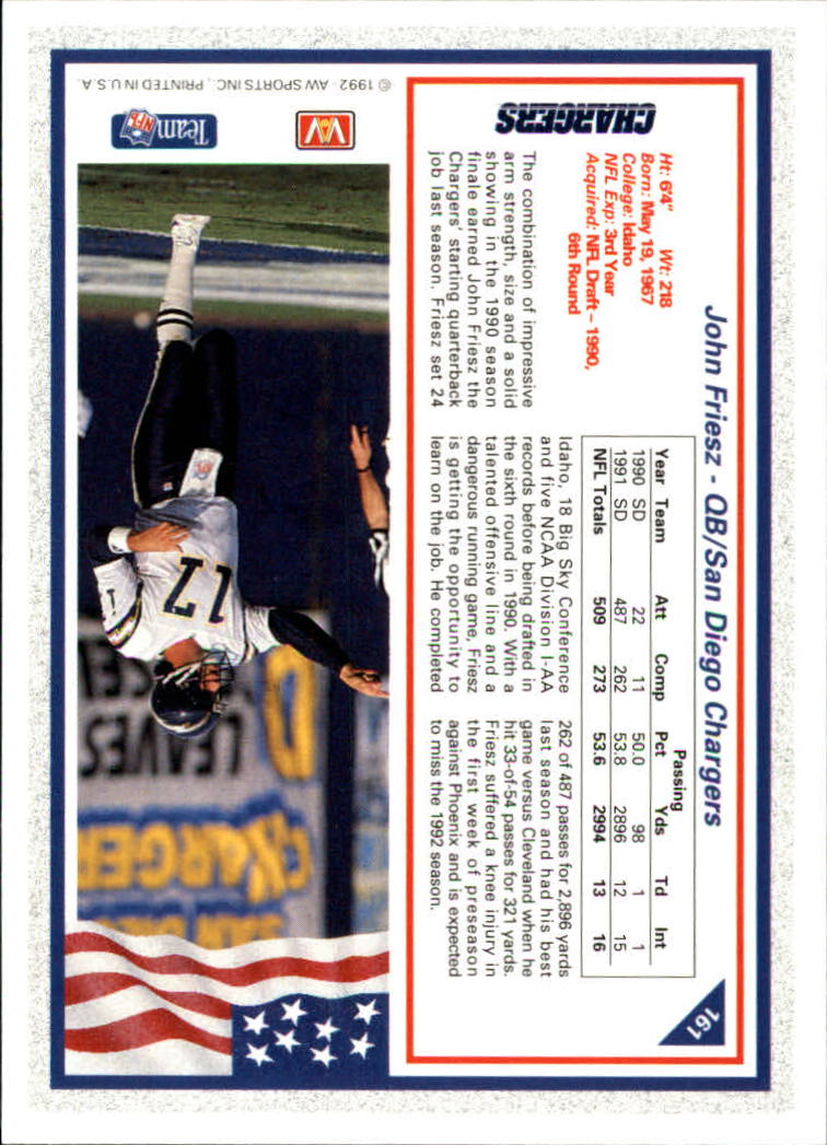 A9805- 1992 Alle Welt Fußball Karten 1-200 + Rookies -du Pick- 15 + Free US - Bild 320 von 398