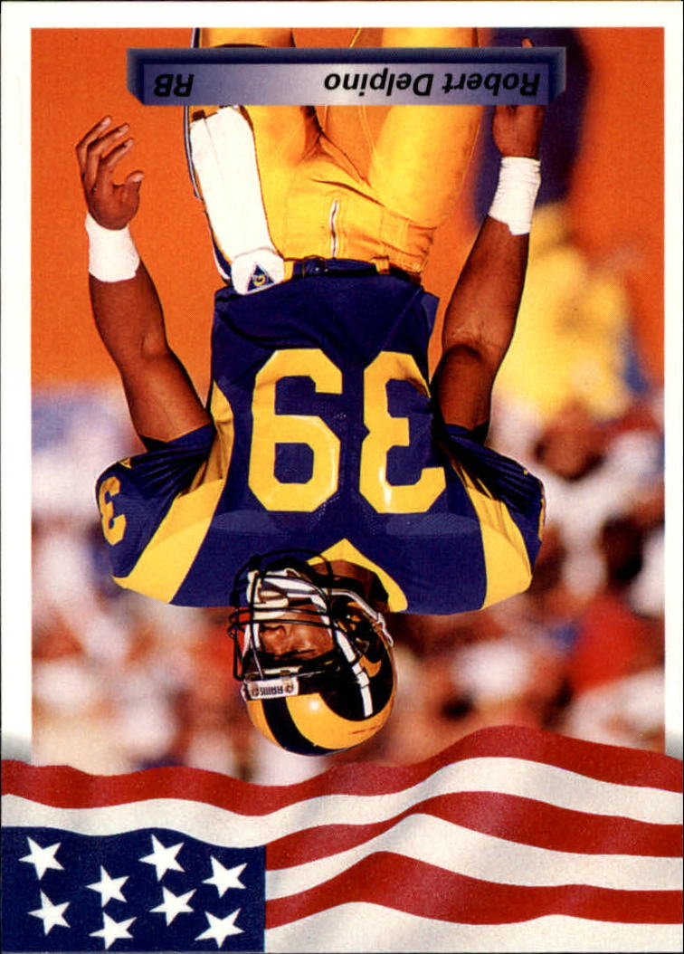 A9805- 1992 Alle Welt Fußball Karten 1-200 + Rookies -du Pick- 15 + Free US - Bild 321 von 398