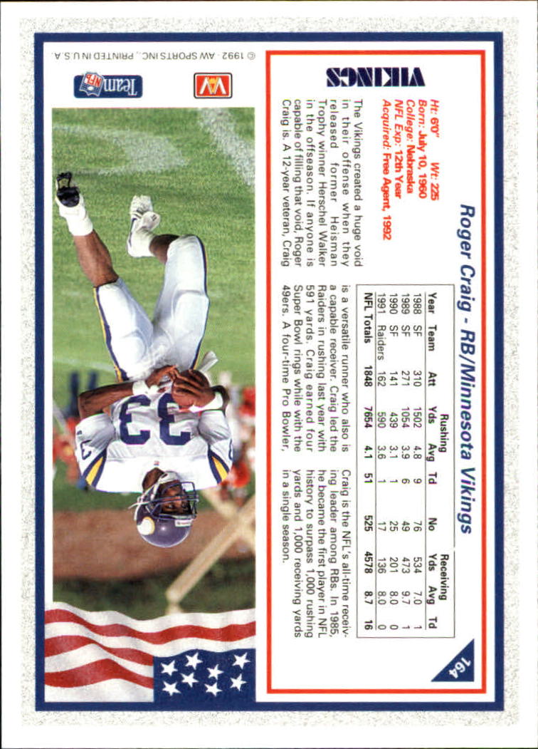 A9805- 1992 Alle Welt Fußball Karten 1-200 + Rookies -du Pick- 15 + Free US - Bild 326 von 398