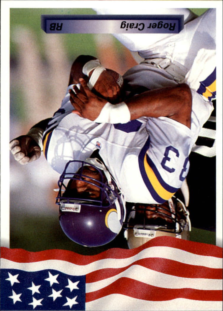 A9805- 1992 Alle Welt Fußball Karten 1-200 + Rookies -du Pick- 15 + Free US - Bild 325 von 398