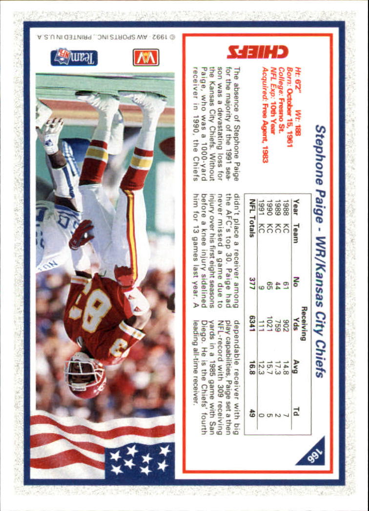 A9805- 1992 Alle Welt Fußball Karten 1-200 + Rookies -du Pick- 15 + Free US - Bild 330 von 398