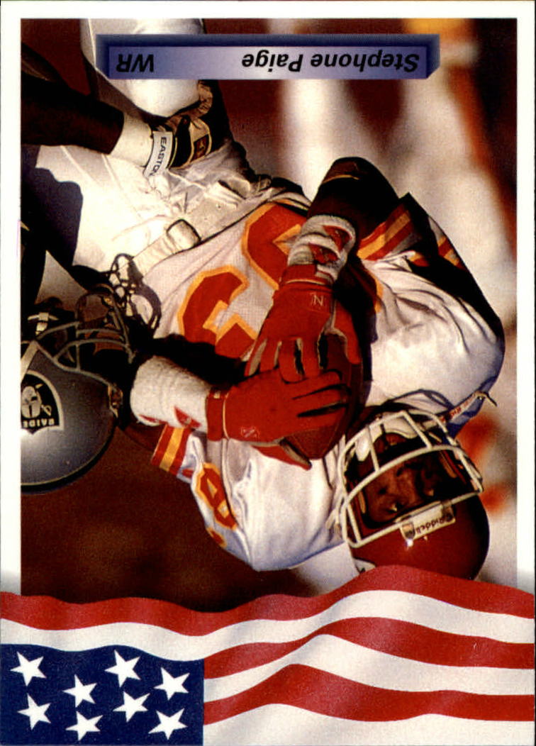 A9805- 1992 Alle Welt Fußball Karten 1-200 + Rookies -du Pick- 15 + Free US - Bild 329 von 398