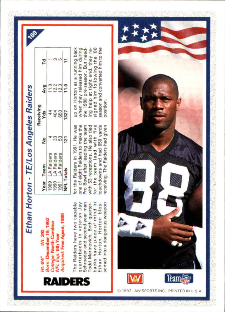 A9805- 1992 Alle Welt Fußball Karten 1-200 + Rookies -du Pick- 15 + Free US - Bild 336 von 398