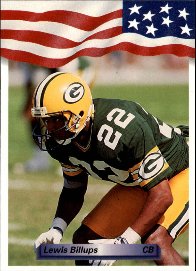 A9805- 1992 Alle Welt Fußball Karten 1-200 + Rookies -du Pick- 15 + Free US - Bild 337 von 398