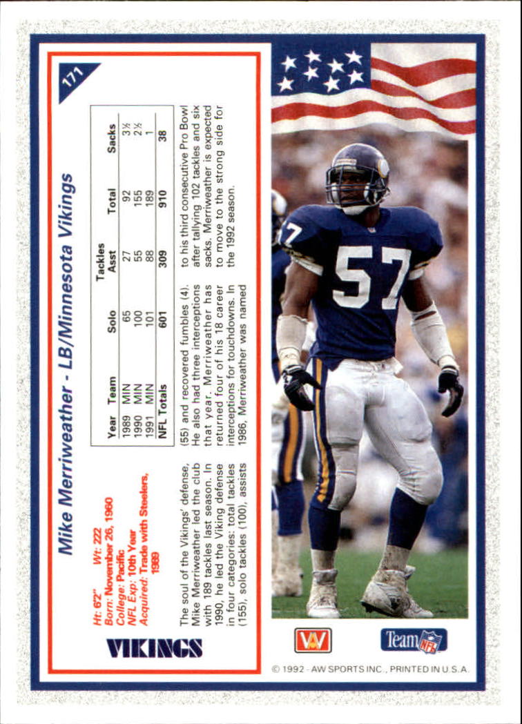 A9805- 1992 Alle Welt Fußball Karten 1-200 + Rookies -du Pick- 15 + Free US - Bild 340 von 398