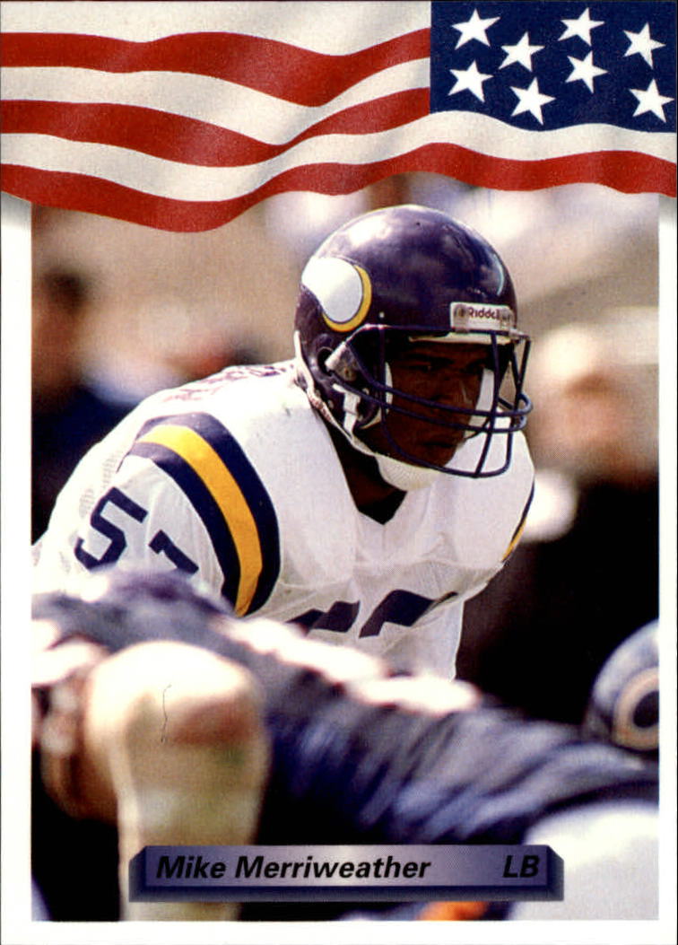 A9805- 1992 Alle Welt Fußball Karten 1-200 + Rookies -du Pick- 15 + Free US - Bild 339 von 398