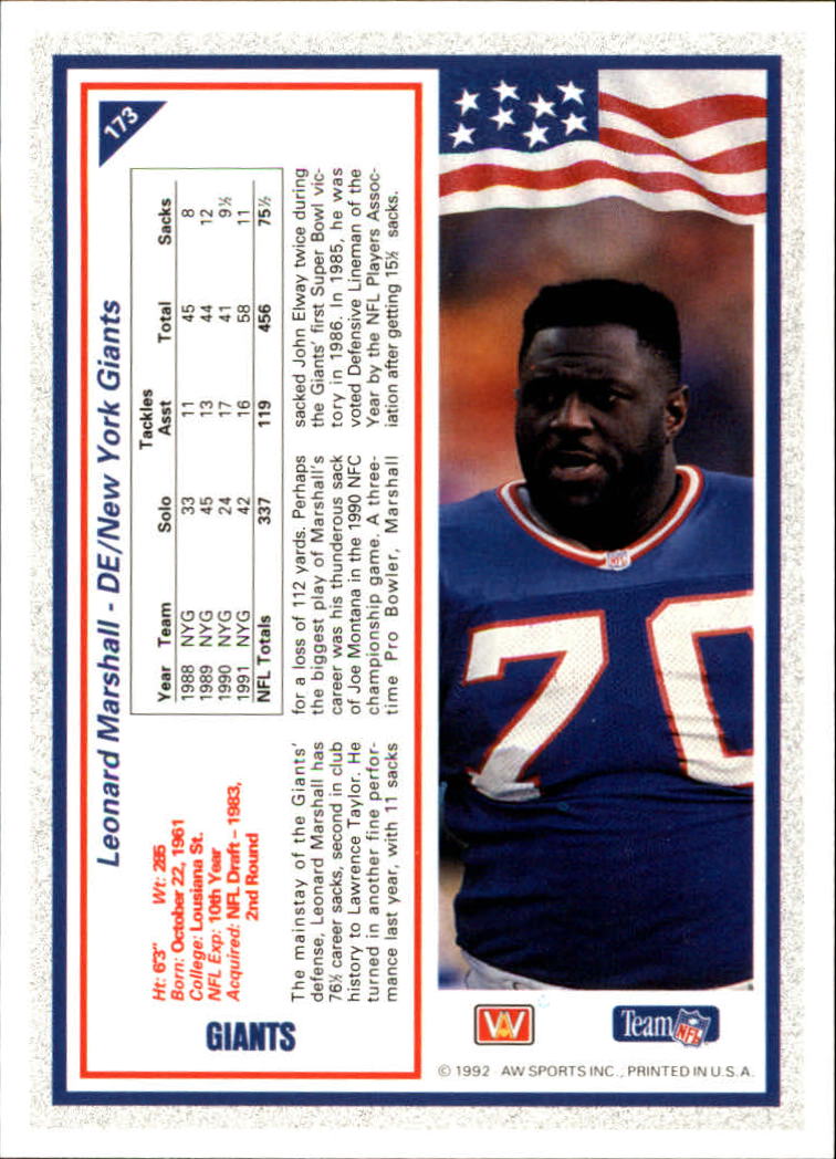 A9805- 1992 Alle Welt Fußball Karten 1-200 + Rookies -du Pick- 15 + Free US - Bild 344 von 398