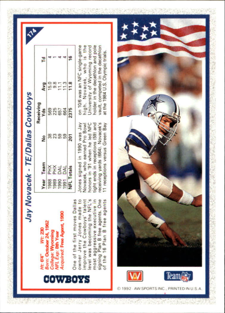 A9805- 1992 Alle Welt Fußball Karten 1-200 + Rookies -du Pick- 15 + Free US - Bild 346 von 398