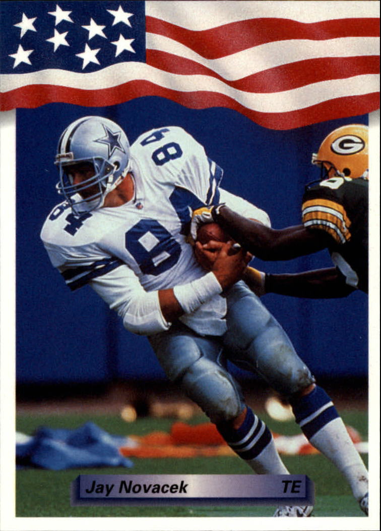 A9805- 1992 Alle Welt Fußball Karten 1-200 + Rookies -du Pick- 15 + Free US - Bild 345 von 398