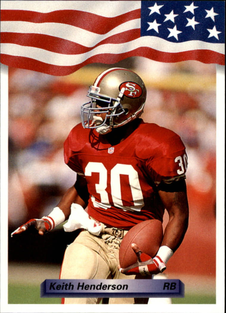 A9805- 1992 Alle Welt Fußball Karten 1-200 + Rookies -du Pick- 15 + Free US - Bild 351 von 398