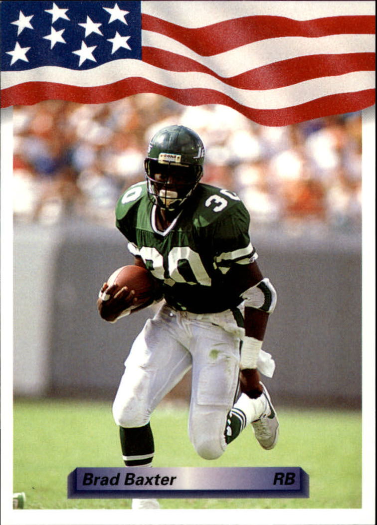 A9805- 1992 Alle Welt Fußball Karten 1-200 + Rookies -du Pick- 15 + Free US - Bild 353 von 398