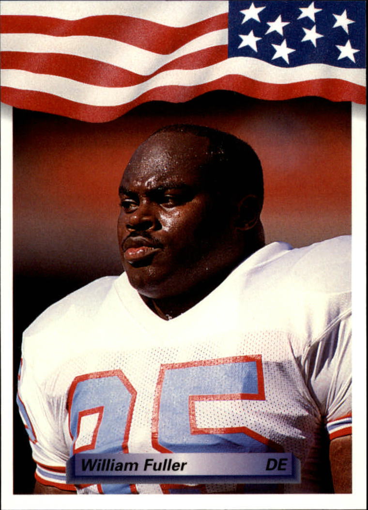 A9805- 1992 Alle Welt Fußball Karten 1-200 + Rookies -du Pick- 15 + Free US - Bild 355 von 398