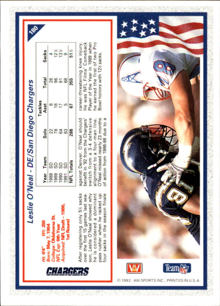 A9805- 1992 Alle Welt Fußball Karten 1-200 + Rookies -du Pick- 15 + Free US - Bild 358 von 398