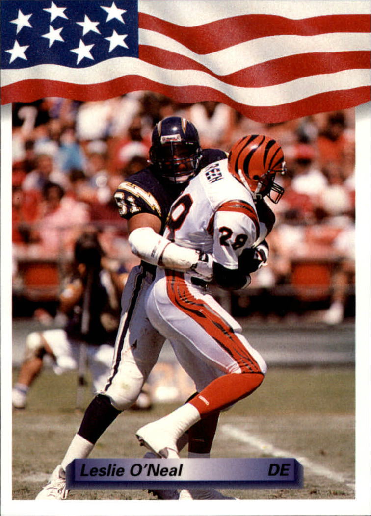 A9805- 1992 Alle Welt Fußball Karten 1-200 + Rookies -du Pick- 15 + Free US - Bild 357 von 398