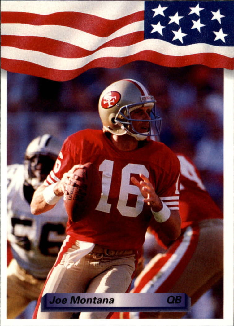 A9805- 1992 Alle Welt Fußball Karten 1-200 + Rookies -du Pick- 15 + Free US - Bild 361 von 398