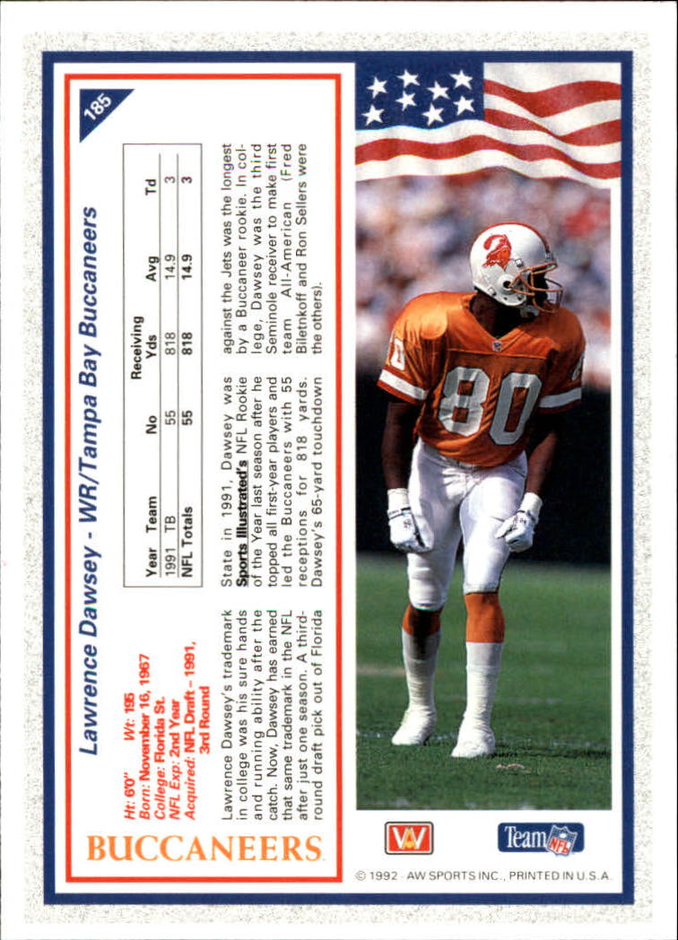 A9805- 1992 Alle Welt Fußball Karten 1-200 + Rookies -du Pick- 15 + Free US - Bild 368 von 398