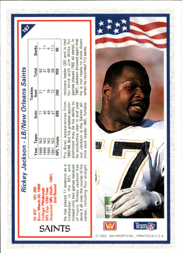 A9805- 1992 Alle Welt Fußball Karten 1-200 + Rookies -du Pick- 15 + Free US - Bild 372 von 398