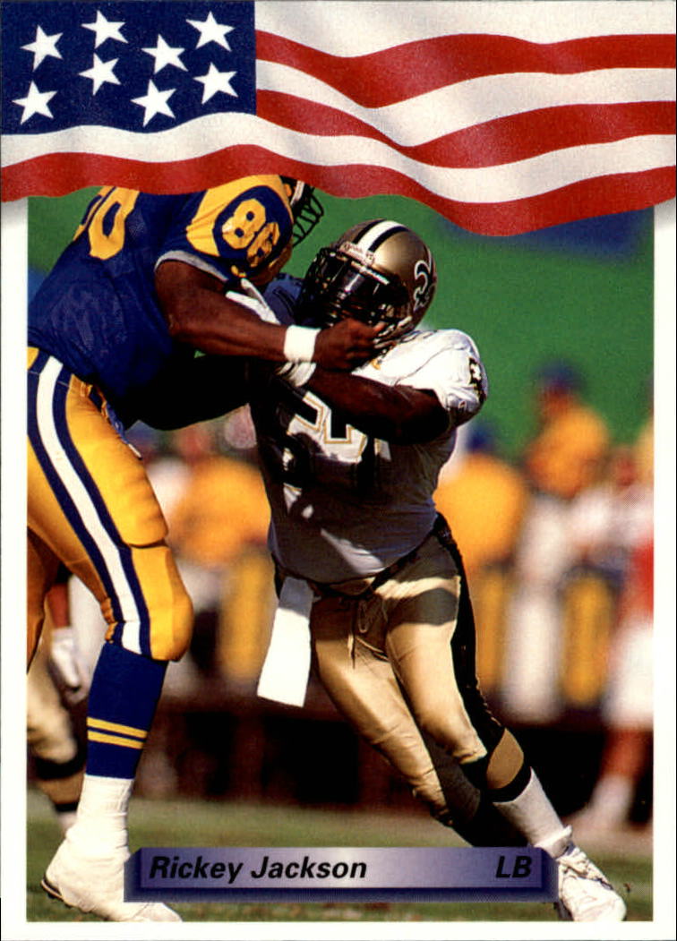 A9805- 1992 Alle Welt Fußball Karten 1-200 + Rookies -du Pick- 15 + Free US - Bild 371 von 398