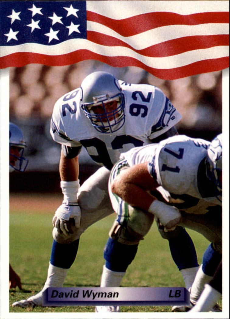 A9805- 1992 Alle Welt Fußball Karten 1-200 + Rookies -du Pick- 15 + Free US - Bild 375 von 398