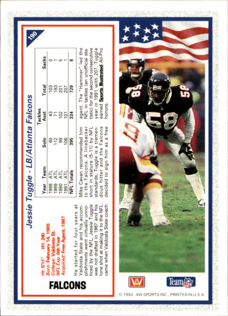 A9805- 1992 Alle Welt Fußball Karten 1-200 + Rookies -du Pick- 15 + Free US - Bild 378 von 398