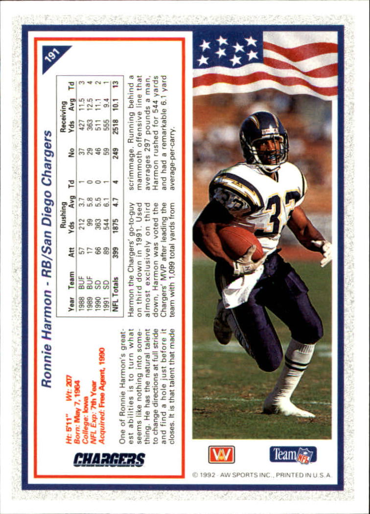 A9805- 1992 Alle Welt Fußball Karten 1-200 + Rookies -du Pick- 15 + Free US - Bild 380 von 398