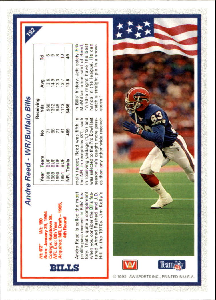 A9805- 1992 Alle Welt Fußball Karten 1-200 + Rookies -du Pick- 15 + Free US - Bild 382 von 398