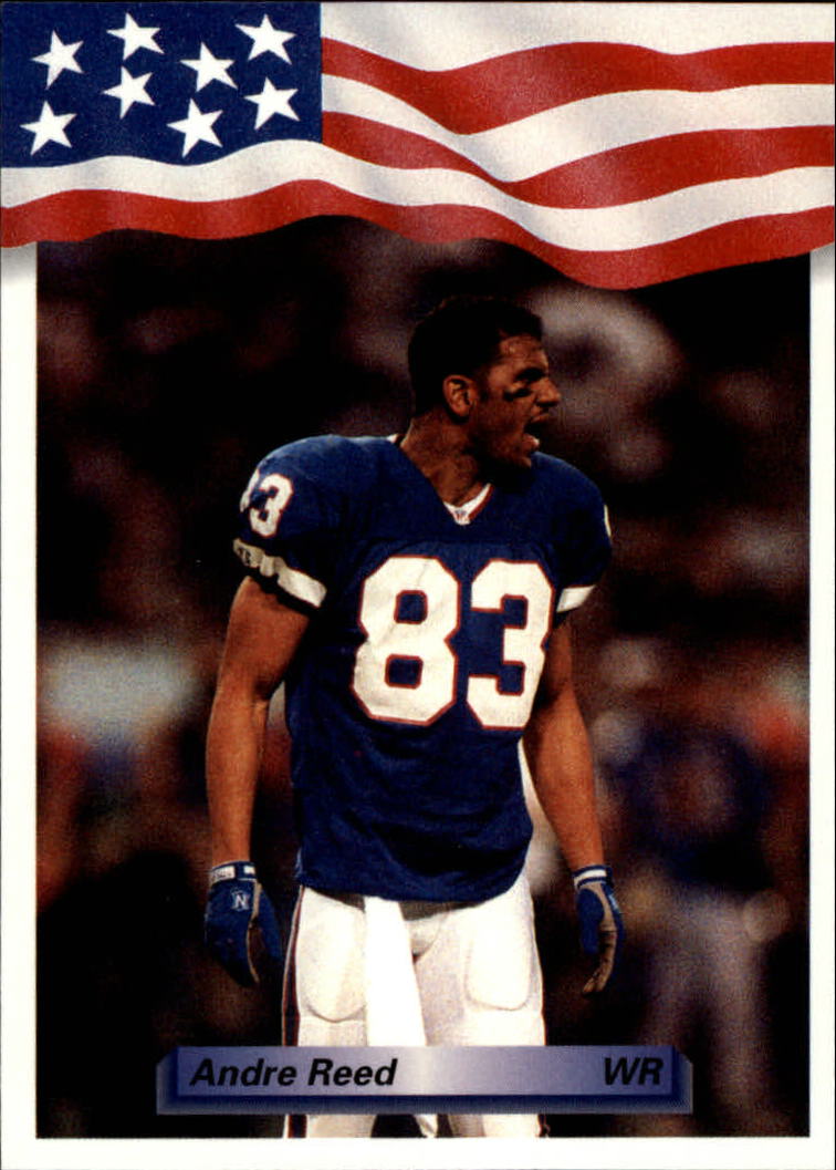 A9805- 1992 Alle Welt Fußball Karten 1-200 + Rookies -du Pick- 15 + Free US - Bild 381 von 398