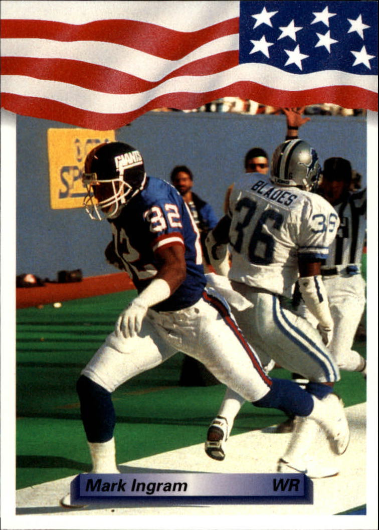 A9805- 1992 Alle Welt Fußball Karten 1-200 + Rookies -du Pick- 15 + Free US - Bild 387 von 398