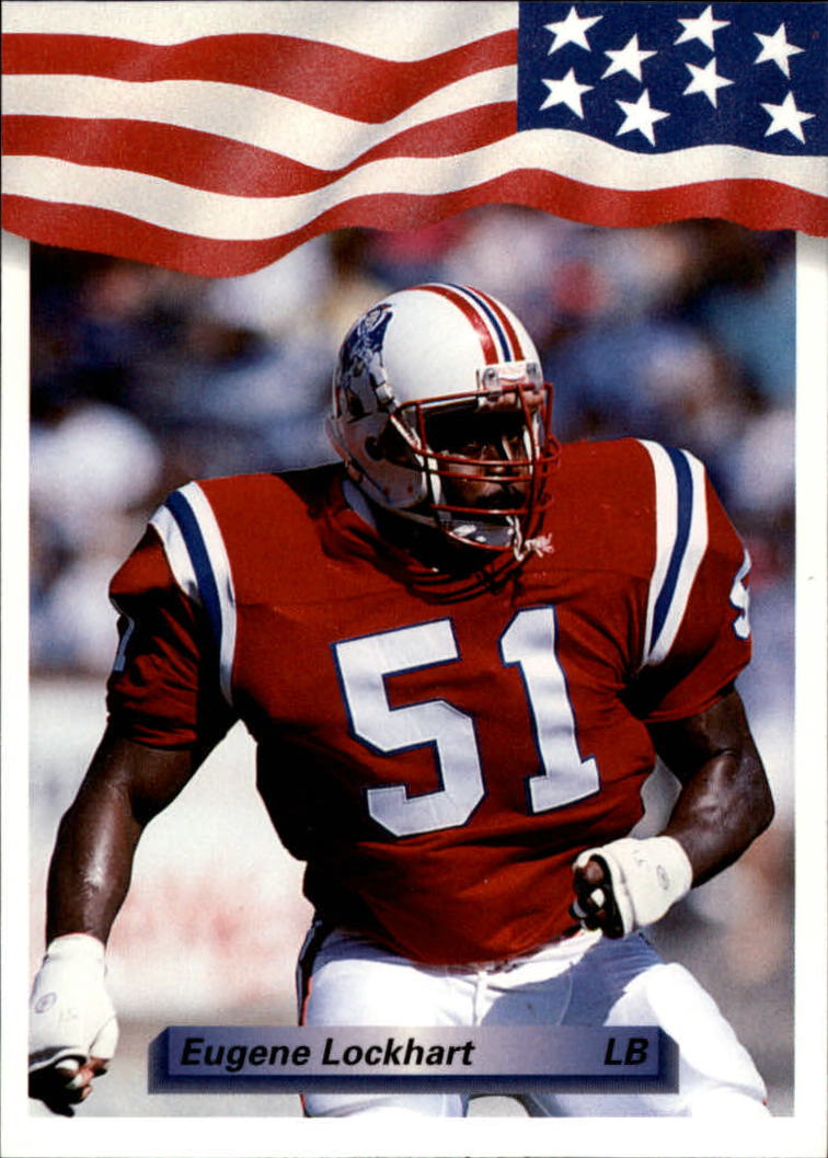 A9805- 1992 Alle Welt Fußball Karten 1-200 + Rookies -du Pick- 15 + Free US - Bild 391 von 398