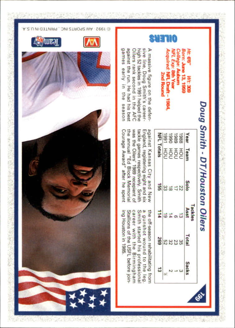 A9805- 1992 Alle Welt Fußball Karten 1-200 + Rookies -du Pick- 15 + Free US - Bild 396 von 398