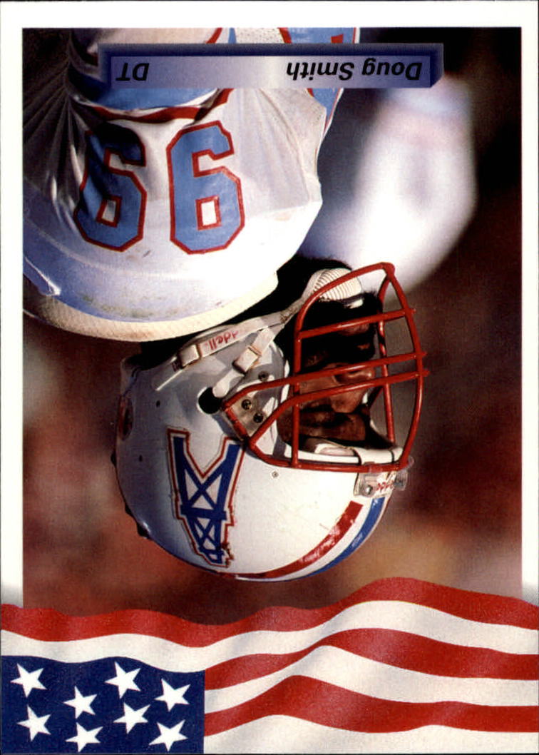 A9805- 1992 Alle Welt Fußball Karten 1-200 + Rookies -du Pick- 15 + Free US - Bild 395 von 398