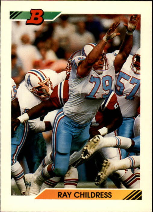 James Lofton 1991 Topps #43 - Buffalo Bills at 's Sports Collectibles  Store