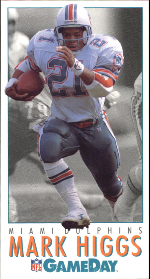 B2745- 1992 GameDay Football Cards 1-250 +Rookies -You Pick- 15+ FREE US SHIP - Picture 460 of 467