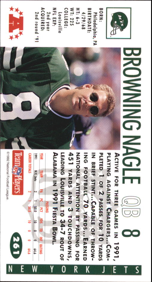 B2745- 1992 GameDay Football Cards 251-500 +Rookies -You Pick- 15+ FREE US SHIP