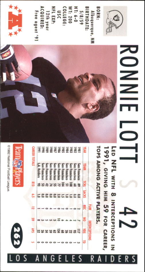 B2745- 1992 GameDay Football Cards 251-500 +Rookies -You Pick- 15+ FREE US SHIP