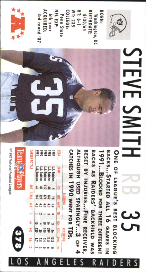 B2745- 1992 GameDay Football Cards 251-500 +Rookies -You Pick- 15+ FREE US SHIP