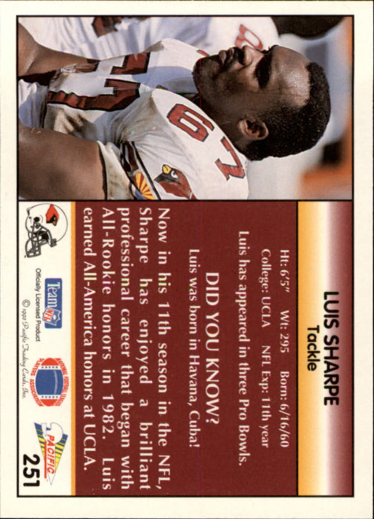 1992 Pacific #393 Tommie Agee at 's Sports Collectibles Store