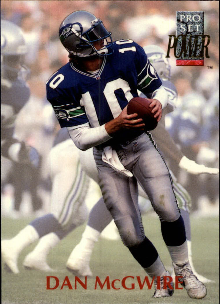 B4851- 1992 Power Fußball Karte #S 1-200 + Rookies -du Pick- 15 + Gratis US - Bild 14 von 377
