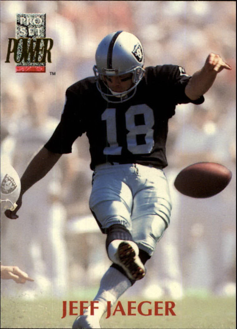 B4851- 1992 Power Fußball Karte #S 1-200 + Rookies -du Pick- 15 + Gratis US - Bild 28 von 377
