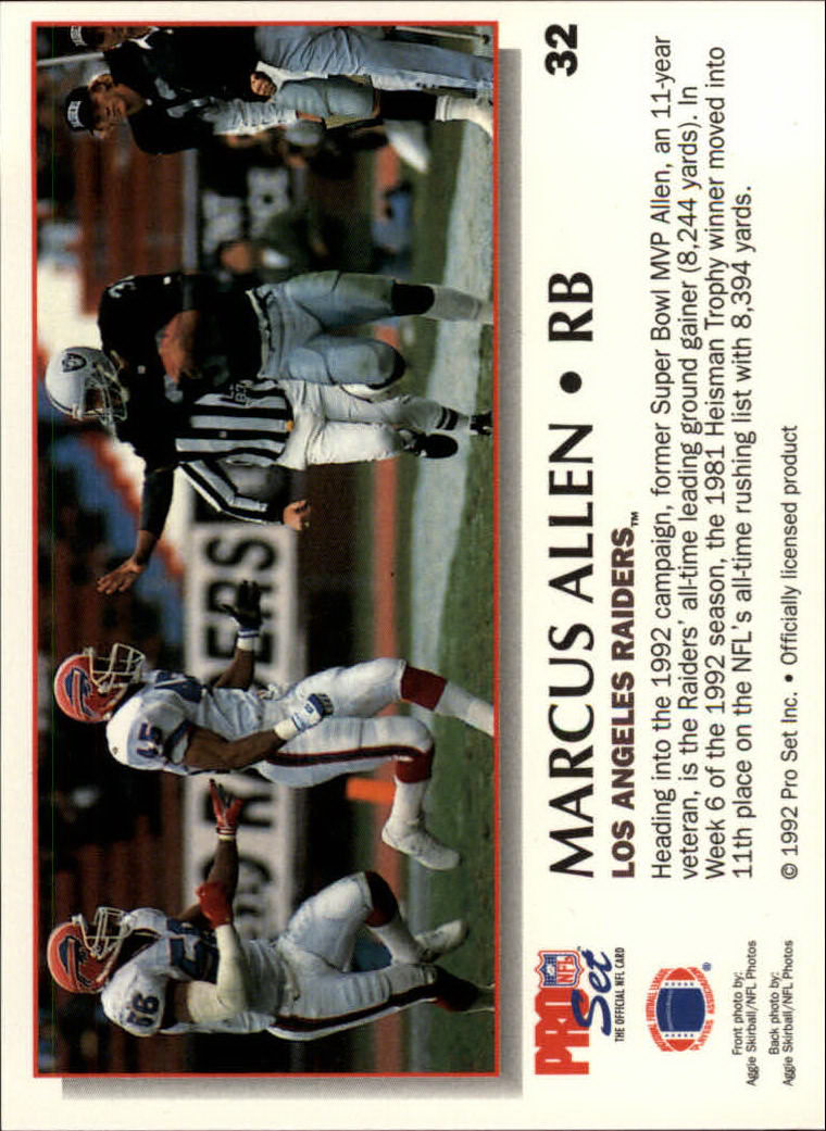 B4851- 1992 Power Fußball Karte #S 1-200 + Rookies -du Pick- 15 + Gratis US - Bild 53 von 377